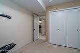 1621 Baron Boulevard - Photo 23