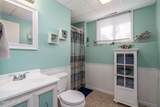 1621 Baron Boulevard - Photo 24