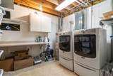 1621 Baron Boulevard - Photo 25