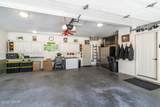 1621 Baron Boulevard - Photo 27