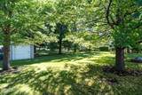 1621 Baron Boulevard - Photo 28