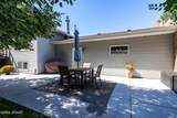 1621 Baron Boulevard - Photo 29