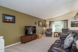 1621 Baron Boulevard - Photo 3