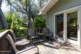 1621 Baron Boulevard - Photo 30