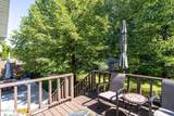 1621 Baron Boulevard - Photo 31