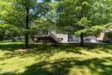 1621 Baron Boulevard - Photo 32