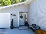 1621 Baron Boulevard - Photo 33