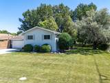 1621 Baron Boulevard - Photo 34