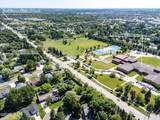 1621 Baron Boulevard - Photo 35