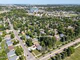 1621 Baron Boulevard - Photo 36