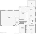 1621 Baron Boulevard - Photo 37