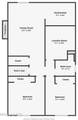 1621 Baron Boulevard - Photo 38