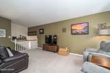 1621 Baron Boulevard - Photo 4