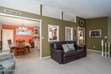 1621 Baron Boulevard - Photo 5