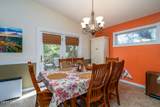 1621 Baron Boulevard - Photo 6