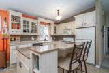 1621 Baron Boulevard - Photo 7