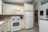 1621 Baron Boulevard - Photo 8