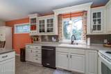1621 Baron Boulevard - Photo 9