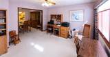 625 High Plains Court - Photo 10