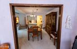 625 High Plains Court - Photo 11
