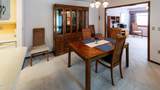 625 High Plains Court - Photo 12