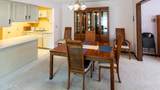 625 High Plains Court - Photo 13
