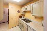 625 High Plains Court - Photo 14