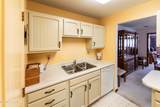 625 High Plains Court - Photo 15