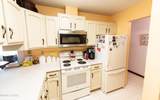 625 High Plains Court - Photo 16