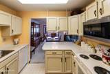 625 High Plains Court - Photo 17