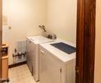 625 High Plains Court - Photo 18