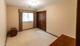 625 High Plains Court - Photo 19