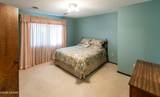 625 High Plains Court - Photo 20