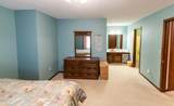 625 High Plains Court - Photo 21