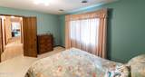 625 High Plains Court - Photo 22