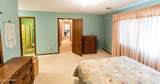 625 High Plains Court - Photo 23