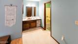 625 High Plains Court - Photo 24