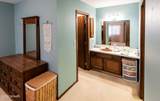 625 High Plains Court - Photo 25