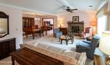 625 High Plains Court - Photo 4