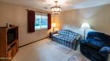 625 High Plains Court - Photo 8