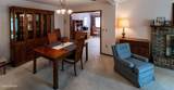 625 High Plains Court - Photo 9