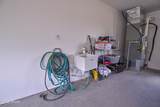 11965 Co Rd 55 - Photo 11