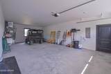 11965 Co Rd 55 - Photo 12