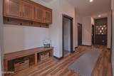 11965 Co Rd 55 - Photo 13
