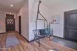 11965 Co Rd 55 - Photo 14