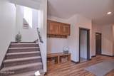 11965 Co Rd 55 - Photo 22