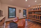 11965 Co Rd 55 - Photo 23