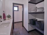 11965 Co Rd 55 - Photo 25