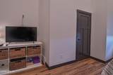 11965 Co Rd 55 - Photo 28