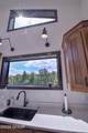11965 Co Rd 55 - Photo 32